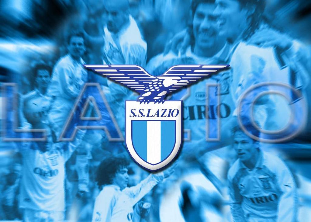 Lazio: Phong độ mạnh mẽ dưới sự dẫn dắt của Baroni