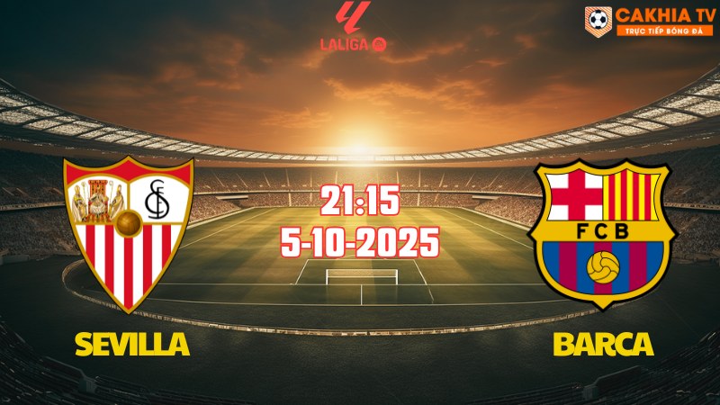 sevilla-vs-barca