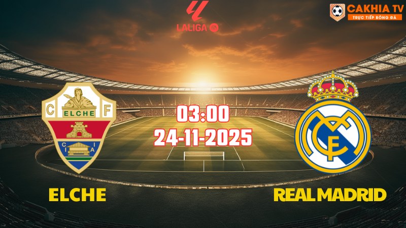 elche-vs-real-madrid