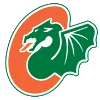 Logo KK Cedevita Olimpija