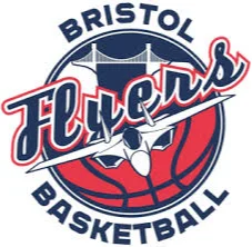 Logo Bristol