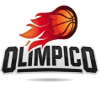 Logo Olimpico