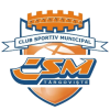 Logo Municipal Targoviste (w)