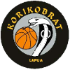Logo Kobrat
