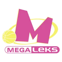 Logo Mega Leks