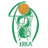 Logo KK Krka