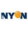 Logo BBC Nyon