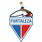 Logo Fortaleza B. C.