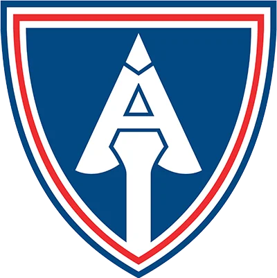 Logo Armann