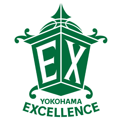 Logo Tokyo Excellence