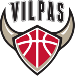 Logo Salon Vilpas