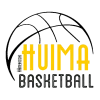 Logo Huima