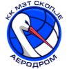 Logo MZT Skopje