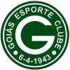 Logo Goias