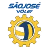 Logo Sao Jose dos Campos