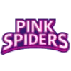 Logo Incheon Heungkuk Pink Spiders Women