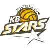Logo KB Stars