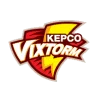 Logo Suwon KEPCO Vixtorm