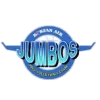 Logo KAL Jumbos